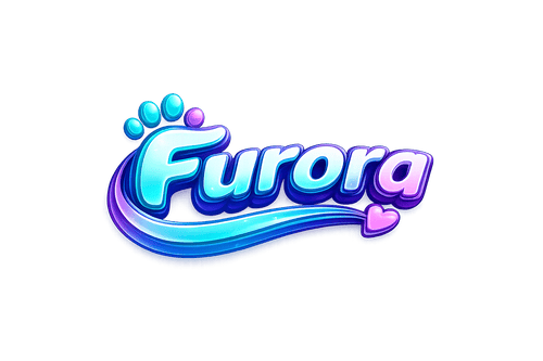 Furora